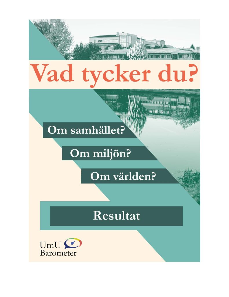 Rapport W1W8_framsida