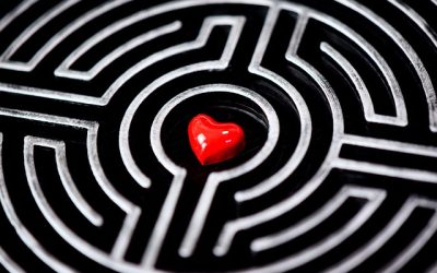 Metodforskning om bortfall i forskningsstudier presenterades på Nationellt Symposium